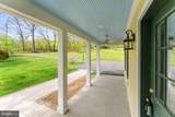 11066 Moreland Rd - Photo 12