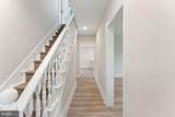 11066 Moreland Rd - Photo 13