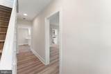 11066 Moreland Rd - Photo 14