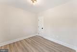 11066 Moreland Rd - Photo 15
