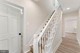 11066 Moreland Rd - Photo 16