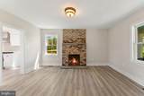 11066 Moreland Rd - Photo 17