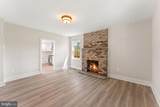 11066 Moreland Rd - Photo 18
