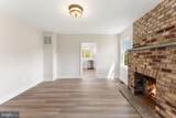 11066 Moreland Rd - Photo 19