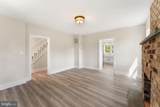 11066 Moreland Rd - Photo 20