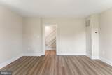 11066 Moreland Rd - Photo 21