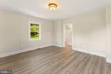 11066 Moreland Rd - Photo 22