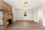 11066 Moreland Rd - Photo 23