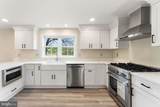 11066 Moreland Rd - Photo 24