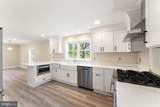 11066 Moreland Rd - Photo 25