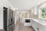 11066 Moreland Rd - Photo 26