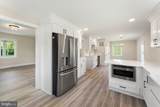 11066 Moreland Rd - Photo 27