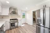 11066 Moreland Rd - Photo 29