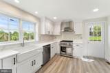 11066 Moreland Rd - Photo 30