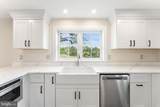 11066 Moreland Rd - Photo 31