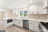 11066 Moreland Rd - Photo 32