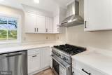 11066 Moreland Rd - Photo 33