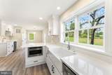 11066 Moreland Rd - Photo 34