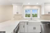 11066 Moreland Rd - Photo 35