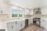 11066 Moreland Rd - Photo 36