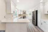 11066 Moreland Rd - Photo 37