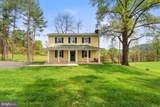 11066 Moreland Rd - Photo 4