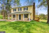 11066 Moreland Rd - Photo 5
