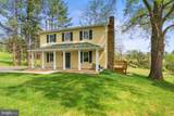 11066 Moreland Rd - Photo 6