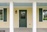 11066 Moreland Rd - Photo 7