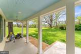 11066 Moreland Rd - Photo 8