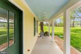 11066 Moreland Rd - Photo 9