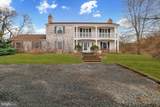 9033 Old Waterloo Rd - Photo 1