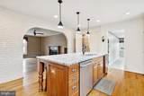 9033 Old Waterloo Rd - Photo 10