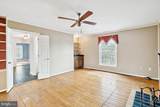 9033 Old Waterloo Rd - Photo 12
