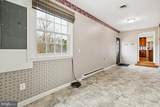 9033 Old Waterloo Rd - Photo 13