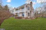 9033 Old Waterloo Rd - Photo 2