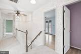 9033 Old Waterloo Rd - Photo 20