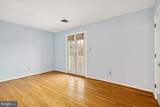 9033 Old Waterloo Rd - Photo 21