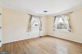 9033 Old Waterloo Rd - Photo 24