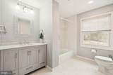 9033 Old Waterloo Rd - Photo 25