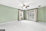 9033 Old Waterloo Rd - Photo 26