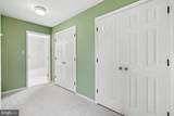 9033 Old Waterloo Rd - Photo 27
