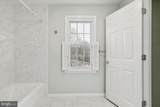 9033 Old Waterloo Rd - Photo 28