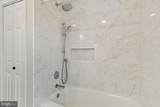 9033 Old Waterloo Rd - Photo 29