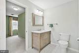 9033 Old Waterloo Rd - Photo 30
