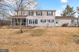 9033 Old Waterloo Rd - Photo 34