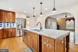 9033 Old Waterloo Rd - Photo 8