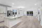 2079 Springvale Dr - Photo 10