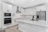 2079 Springvale Dr - Photo 11