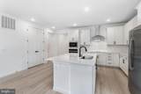 2079 Springvale Dr - Photo 12